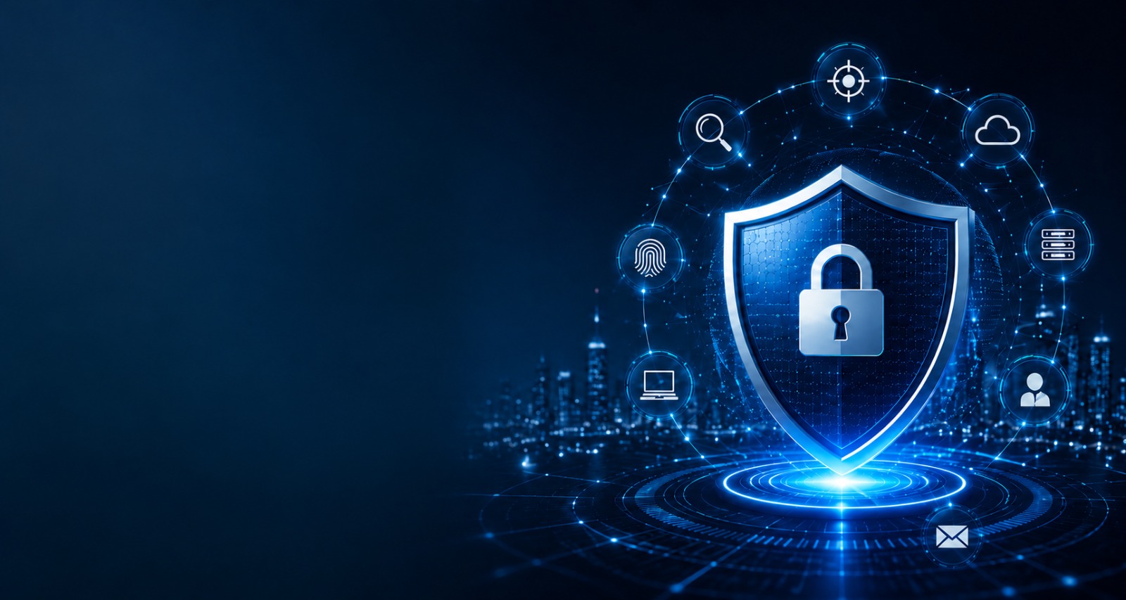 Incident Response & Digital Forensics