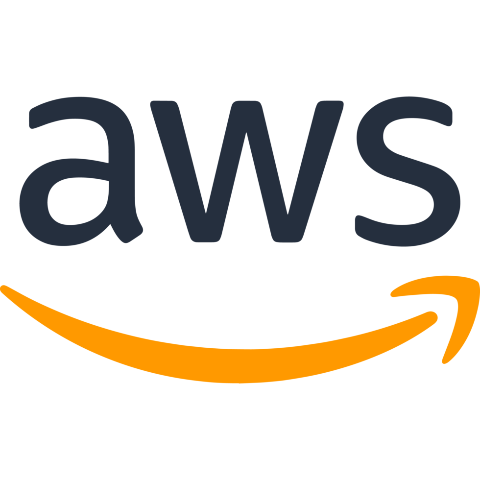 AWS