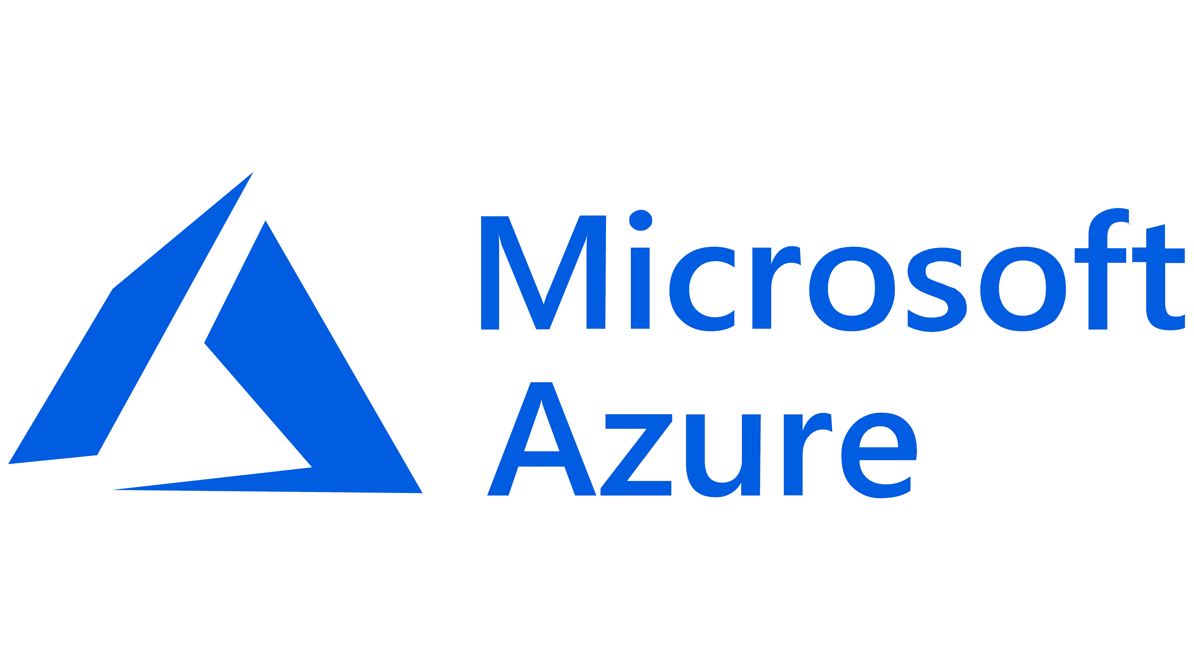 Azure