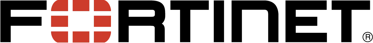 Fortinet
