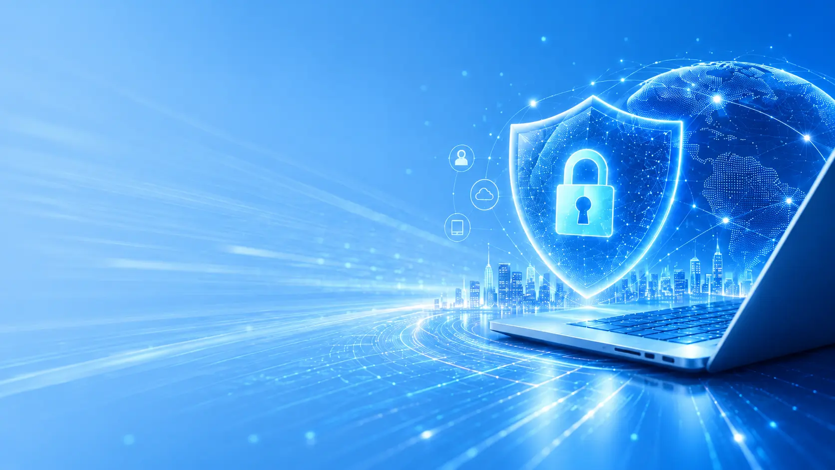 SecureEdge ILL Banner